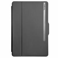 Targus Click-In™ Book case Zwart Tabletcover - thumbnail