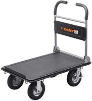 Meister Meister Transportwagen C-Over 300Kg - WU8985700 - thumbnail