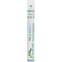 WLS multi vitaminespray 14.4 Milliliter - thumbnail