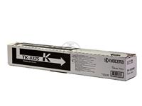 Toner kyocera tk-8325k zwart - thumbnail