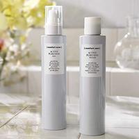 Comfort Zone Active Pureness Purifying Cleansing Gel 200ml - thumbnail