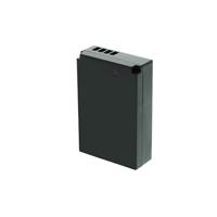 Jupio LP-E12 875 mAh
