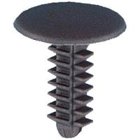 Dennenboom clip OEM:712113631 - 5 stuks 65109408 - thumbnail