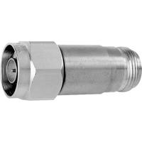 Telegärtner J01026A0018 J01026A0018 Demper 1 stuk(s) - thumbnail