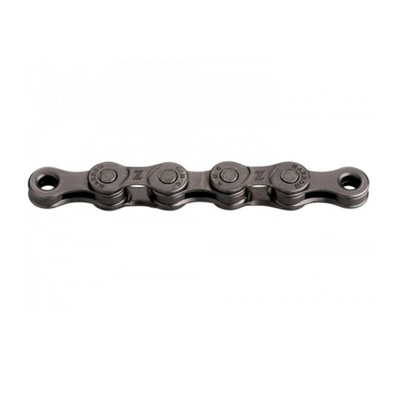 KMC Z8 Ketting 8-speed 116-schakels - Grijs