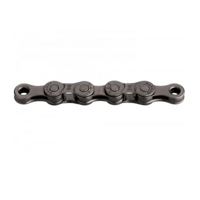 KMC Z8 Ketting 8-speed 116-schakels - Grijs - thumbnail