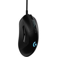 Logitech G403 HERO Gaming Mouse - thumbnail