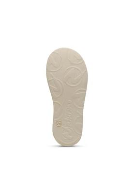 Cocoon NATURINO® hoge schonen wit