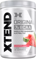 Xtend BCAA Watermelon (375 g) - thumbnail