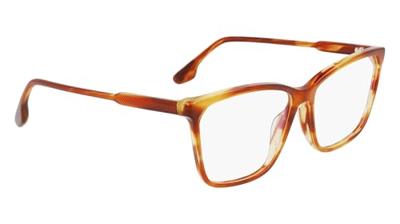 Brillenframe Dames Victoria Beckham VB2614-5714209 ø 57 mm