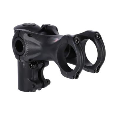 Ergotec voorbouw "swell x 70" stem swell x 70 35mm 100mm