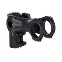 Ergotec voorbouw "swell x 70" stem swell x 70 35mm 100mm - thumbnail