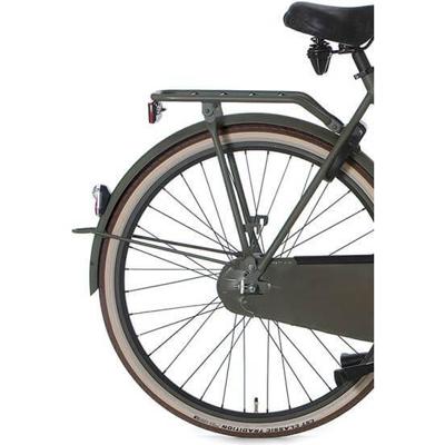 Cortina spatbord achter 28 u4 stone bridge matt nd