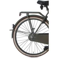 Cortina spatbord achter 28 u4 stone bridge matt nd - thumbnail