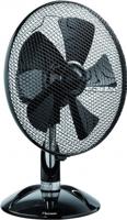 Bestron Design tafelventilator ADF30DZ - thumbnail