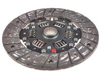 Koppelingsplaat ADM53118 - thumbnail