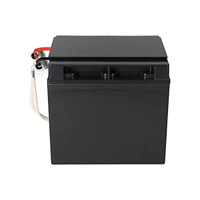 Oplaadbare batterijenset CSB Battery 1 stuk(s)