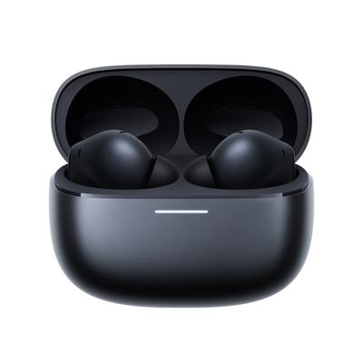 Xiaomi Redmi Buds 6 Pro Space Zwart