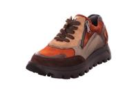 Waldlaufer 993005-H-Ajala - alle - thumbnail