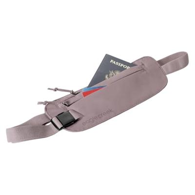 Eagle creek Undercover RFID Moneybelt
