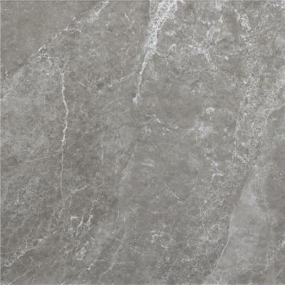 Vloertegel Alaplana P.E.Tenby Slipstop Anthracite 60x60 cm Antraciet Alaplana Vloertegel Alaplana P.E.Tenby Slipstop Anthracite 60x60 cm Antraciet Alaplana