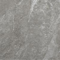 Vloertegel Alaplana P.E.Tenby Slipstop Anthracite 60x60 cm Antraciet Alaplana - thumbnail