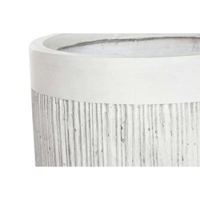 Grondlegger Home ESPRIT Magnesium (3 Onderdelen)