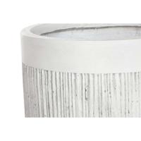 Grondlegger Home ESPRIT Magnesium (3 Onderdelen) - thumbnail