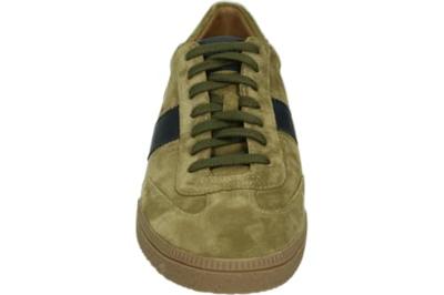 Mephisto ELYO VELSPORT - alle