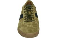 Mephisto ELYO VELSPORT - alle - thumbnail