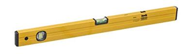 kwb 065064 Metalen waterpas 600 mm