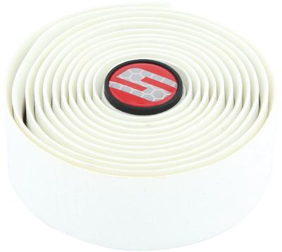 SRAM stuurlint "red" bar tape red white