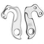 Derailleurpad Marwi GH-170 Ghost - thumbnail