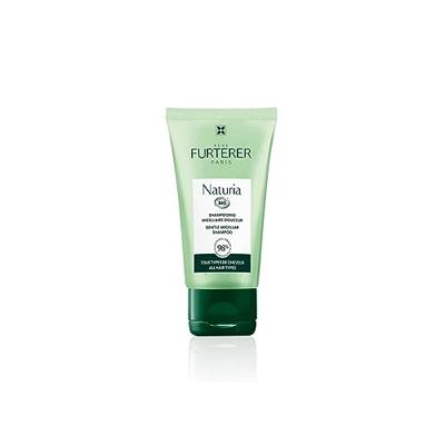 Rene Furterer Naturia Shampooing Miccellaire Douceur 50ml