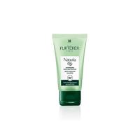 Rene Furterer Naturia Shampooing Miccellaire Douceur 50ml - thumbnail