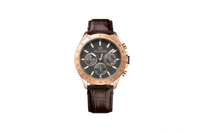 Tommy Hilfiger Hudson TH1791225 Tommy Hilfiger Hudson TH1791225