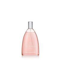 Damesparfum Aire de Sevilla 184751 EDT 150 ml - thumbnail