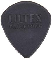 Dunlop John Petrucci Primetone Black 3-pack plectrumset - thumbnail