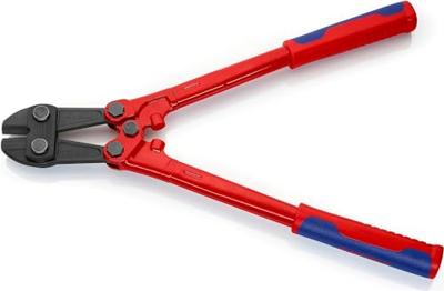Schaar Knipex 7172460 465 x 119 x 34 mm - thumbnail