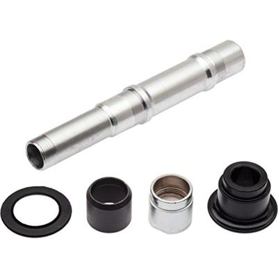 SRAM as axle f.hub x9 12x142