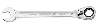 Gedore Gereedschapsortiment in module - 2331969