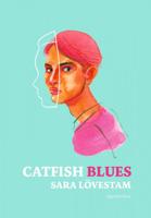 Catfish blues - thumbnail