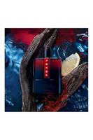Prada Luna Rossa Ocean Le Parfum Refill 150ml - thumbnail