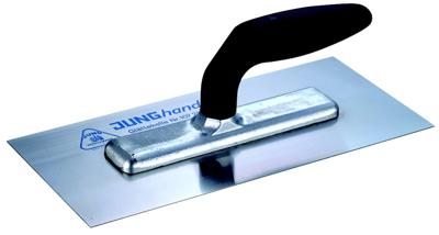 PLAKSPAAN HANDY RVS 108-280 MM PLAKSPAAN HANDY RVS 108-280 MM