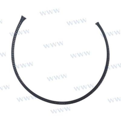 PAF115-05000069 - BESCHERMER Yamaha