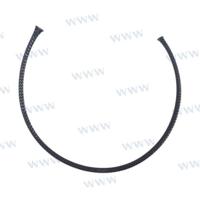 PAF115-05000069 - BESCHERMER Yamaha - thumbnail