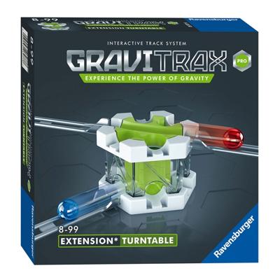 Ravensburger GraviTrax® turntable