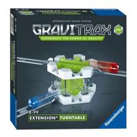 Ravensburger GraviTrax® turntable - thumbnail