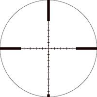 Vortex Diamondback Tactical 4-12x40 Richtkijker - thumbnail