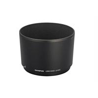 OM System LH-61E zonnekap - thumbnail